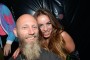 Thumbs/tn_Campingfeest 442.jpg